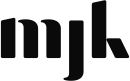 Mjk9 Cc logo