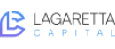 Lagaretta Capital logo