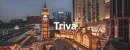 Компания Tri Va Tri Va logo
