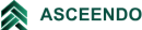 Asceendo logo