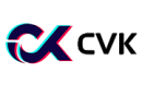 Cvkshop logo