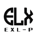 Exlccotu logo