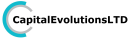 CapitalsEvolutions LTD logo