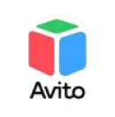 Fc 6avito Vip logo