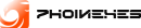 Phoinexes logo