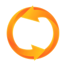 Obmenza logo