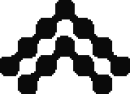 Altura Trade logo