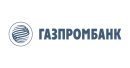 Gz Nsvcnet12 logo