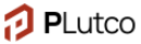 Plutco logo