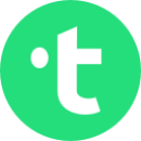 Tosodex logo