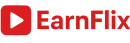 Earnfl1xm0vie logo