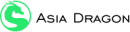 Asia Dragon logo