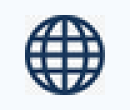 User Profile Center Pl Info logo