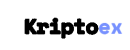 Kriptoex logo