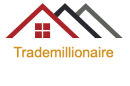 Компания Trade Millionaire Trade Millionaire logo
