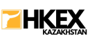 Компания HKEX HKEX logo