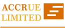 Accrue Limited logo
