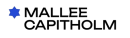 Mallee Capitholm logo