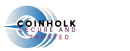 Coinholk Net logo