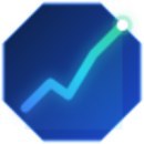 Octa Finance logo