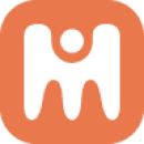 Merabo logo
