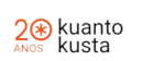 Компания Mxhot1 Mxhot1 logo