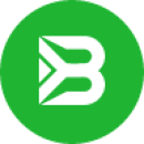 Badaviz logo