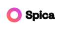 Spica logo