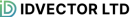 Компания IdVector Ltd IdVector Ltd logo
