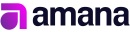 Amana logo