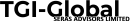 TGI Global logo
