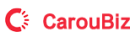 Caroubiz logo