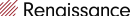Reentec Org logo