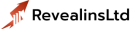 RevealinsLtd logo