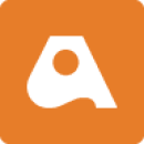 Aceinndo logo