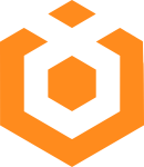 Fenbix logo