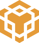 Online S Bitview Site logo