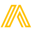 Компания Actfinancial Actfinancial logo
