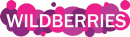 Компания Wilgqdberries1vip Wilgqdberries1vip logo