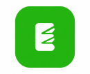 Evocabz logo