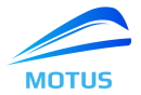 Motus Capital Management logo
