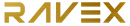 Компания Ravex Global Ravex Global logo