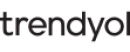 Компания Trendyolb Trendyolb logo
