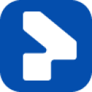 Jrn Ipm logo