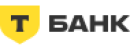 Компания Tsb Jul27 Tsb Jul27 logo