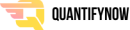 Quantifynow logo