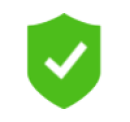 Компания Kwai Shopi Kwai Shopi logo