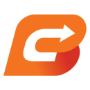 Компания Bit Global Bit Global logo