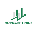 Horizon Trading logo