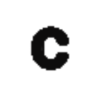 Crypdig logo